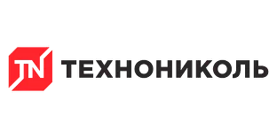 logo_rus